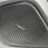 mercedes-benz a-class 2020 -MERCEDES-BENZ--Benz A Class 3DA-177012--W1K1770122V059075---MERCEDES-BENZ--Benz A Class 3DA-177012--W1K1770122V059075- image 8