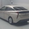 toyota prius 2017 -TOYOTA--Prius DAA-ZVW50--ZVW50-6100263---TOYOTA--Prius DAA-ZVW50--ZVW50-6100263- image 6