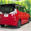 mitsubishi delica-d2 2020 quick_quick_MB36S_MB36S-753602 image 18