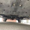 toyota land-cruiser-wagon 2014 -TOYOTA--Land Cruiser Wagon CBA-URJ202W--URJ202-4087060---TOYOTA--Land Cruiser Wagon CBA-URJ202W--URJ202-4087060- image 8