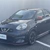 nissan march 2014 -NISSAN--March DBA-K13改--K13-500723---NISSAN--March DBA-K13改--K13-500723- image 18