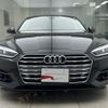 audi a5-sportback 2017 quick_quick_DBA-F5CVKL_WAUZZZF55HA035317 image 3