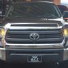 toyota tundra 2018 GOO_NET_EXCHANGE_9200366A30250306W002 image 6