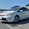 toyota prius 2013 -TOYOTA--Prius DAA-ZVW30--ZVW30-1647591---TOYOTA--Prius DAA-ZVW30--ZVW30-1647591- image 18