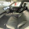 mercedes-benz s-class 2017 -MERCEDES-BENZ--Benz S Class DBA-222182--WDD2221822A330586---MERCEDES-BENZ--Benz S Class DBA-222182--WDD2221822A330586- image 14