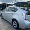 toyota prius 2013 -TOYOTA--Prius ZVW30--1677823---TOYOTA--Prius ZVW30--1677823- image 5