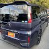 honda stepwagon-spada 2016 quick_quick_DBA-RP3_RP3-1044973 image 2