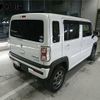 suzuki hustler 2020 -SUZUKI 【名変中 】--Hustler MR92S--156715---SUZUKI 【名変中 】--Hustler MR92S--156715- image 2