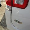 daihatsu tanto 2012 -DAIHATSU 【静岡 】--Tanto L375S--0517803---DAIHATSU 【静岡 】--Tanto L375S--0517803- image 14