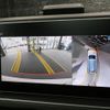 mercedes-benz gle-class 2020 quick_quick_167123_W1N1671232A169527 image 11