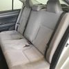toyota corolla-axio 2016 CFJ7518989 image 25