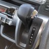 suzuki xbee 2018 CFJ1628304 image 16