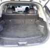 nissan x-trail 2018 CFJ1700910 image 20