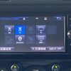toyota fj-cruiser 2018 -TOYOTA--FJ Curiser CBA-GSJ15W--GSJ15-0138182---TOYOTA--FJ Curiser CBA-GSJ15W--GSJ15-0138182- image 19