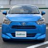 daihatsu mira-e-s 2020 CFJ1662222 image 20