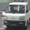 daihatsu hijet-truck 1999 CFJ1579224 image 5