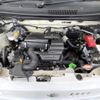 suzuki alto 2020 quick_quick_HA36S_HA36S-551089 image 18