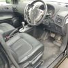 nissan x-trail 2012 -NISSAN--X-Trail NT31-305369---NISSAN--X-Trail NT31-305369- image 4