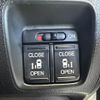 honda n-box 2015 -HONDA--N BOX JF1--2420165---HONDA--N BOX JF1--2420165- image 27