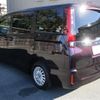 toyota noah 2017 -TOYOTA--Noah DAA-ZWR80G--ZWR80-0241817---TOYOTA--Noah DAA-ZWR80G--ZWR80-0241817- image 5