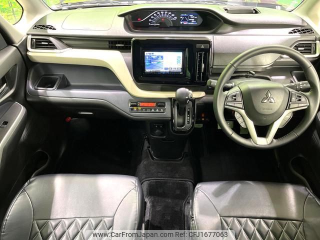 mitsubishi delica-d2 2024 CFJ1677063 image 2