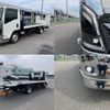 isuzu elf-truck 2024 CFJ1523539 image 4