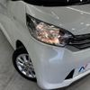 nissan dayz-roox 2016 -NISSAN--DAYZ Roox DBA-B21A--B21A-0215167---NISSAN--DAYZ Roox DBA-B21A--B21A-0215167- image 13