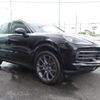 porsche cayenne 2018 quick_quick_E3K30_WP1ZZZ9YZKDA05337 image 6