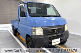honda acty-truck 1999 CFJ1535675