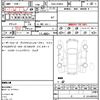 toyota prius 2016 quick_quick_DAA-ZVW50_ZVW50-8030761 image 10