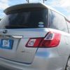 subaru exiga 2010 CFJ1268100 image 3