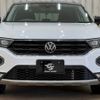 volkswagen volkswagen-others 2021 -VOLKSWAGEN--VW T-Roc 3DA-A1DFF--WVGZZZA1ZMV090767---VOLKSWAGEN--VW T-Roc 3DA-A1DFF--WVGZZZA1ZMV090767- image 12