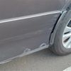 toyota noah 2010 -TOYOTA--Noah DBA-ZRR70W--ZRR70-0336720---TOYOTA--Noah DBA-ZRR70W--ZRR70-0336720- image 12