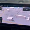 audi a4-avant 2021 CFJ1173816 image 3