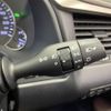 lexus rx 2017 -LEXUS--Lexus RX DAA-GYL20W--GYL20-0006129---LEXUS--Lexus RX DAA-GYL20W--GYL20-0006129- image 5