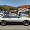 toyota corolla-levin 1987 quick_quick_AE86_AE86-0279751 image 7