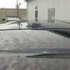 honda n-wgn 2018 -HONDA--N WGN JH1--1410170---HONDA--N WGN JH1--1410170- image 12