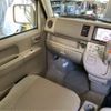 nissan clipper-rio 2014 -NISSAN 【長崎 580ﾊ5470】--Clipper Rio ABA-DR64W--DR64W-400613---NISSAN 【長崎 580ﾊ5470】--Clipper Rio ABA-DR64W--DR64W-400613- image 27