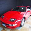 nissan fairlady-z 1996 -NISSAN--Fairlady Z E-GCZ32--GCZ32-561084---NISSAN--Fairlady Z E-GCZ32--GCZ32-561084- image 28