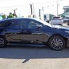 toyota corolla-touring-wagon 2023 -TOYOTA--Corolla Touring 6AA-ZWE219W--ZWE219-0013651---TOYOTA--Corolla Touring 6AA-ZWE219W--ZWE219-0013651- image 4