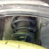 mitsubishi delica-d2 2020 quick_quick_MB36S_MB36S-754009 image 20