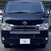 toyota hiace-van 2019 -TOYOTA--Hiace Van QDF-GDH206V--GDH206-1030932---TOYOTA--Hiace Van QDF-GDH206V--GDH206-1030932- image 13