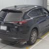 mazda cx-8 2019 quick_quick_6BA-KG5P_KG5P-107369 image 2