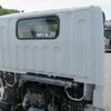 mitsubishi-fuso canter 2019 GOO_NET_EXCHANGE_0505029A30250514W001 image 19
