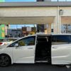 honda odyssey 2015 -HONDA--Odyssey DBA-RC1--RC1-1111870---HONDA--Odyssey DBA-RC1--RC1-1111870- image 23