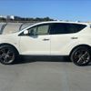 nissan murano 2013 -NISSAN--Murano CBA-TZ51--TZ51-022470---NISSAN--Murano CBA-TZ51--TZ51-022470- image 27