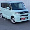 daihatsu tanto 2020 -DAIHATSU--Tanto 6BA-LA660S--LA660S-0016298---DAIHATSU--Tanto 6BA-LA660S--LA660S-0016298- image 1