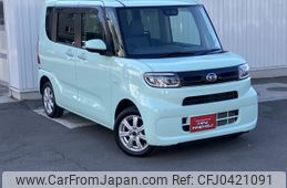 daihatsu tanto 2020 -DAIHATSU--Tanto 6BA-LA660S--LA660S-0016298---DAIHATSU--Tanto 6BA-LA660S--LA660S-0016298-