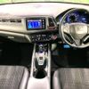 honda vezel 2014 -HONDA--VEZEL DAA-RU3--RU3-1057839---HONDA--VEZEL DAA-RU3--RU3-1057839- image 2