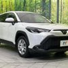 toyota corolla-cross 2024 CFJ1404751 image 16